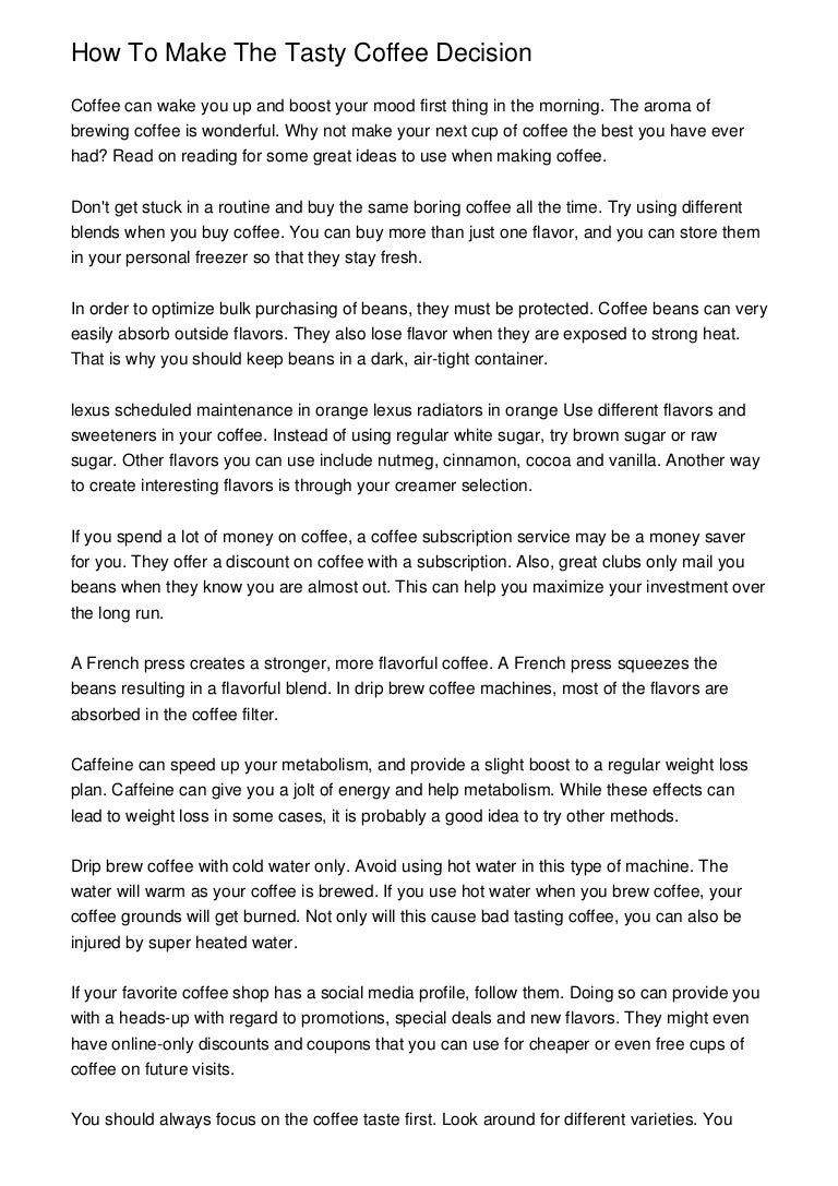 How to make a tasty and strong braga If you can then it is very detailed, and from improvised means How to make a tasty and strong braga If you can then it is very detailed, and from improvised means